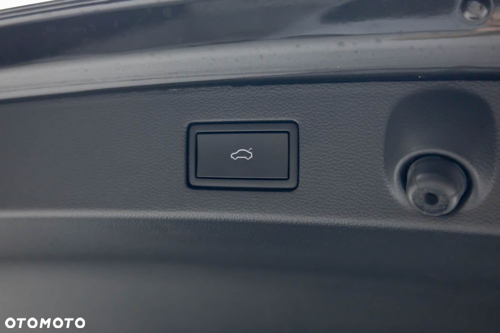 Volkswagen Arteon Shooting Brake 2.0 TDI 4Motion R-Line DSG - 37