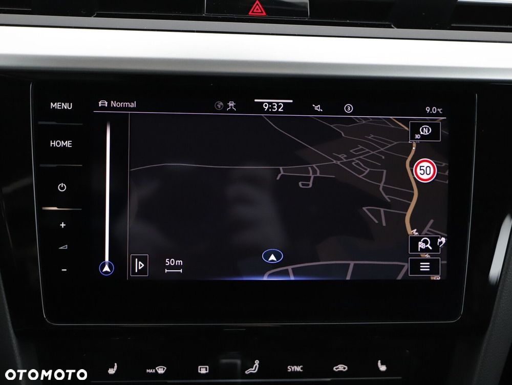 Volkswagen Arteon Shooting Brake 2.0 TDI R-Line DSG - 19