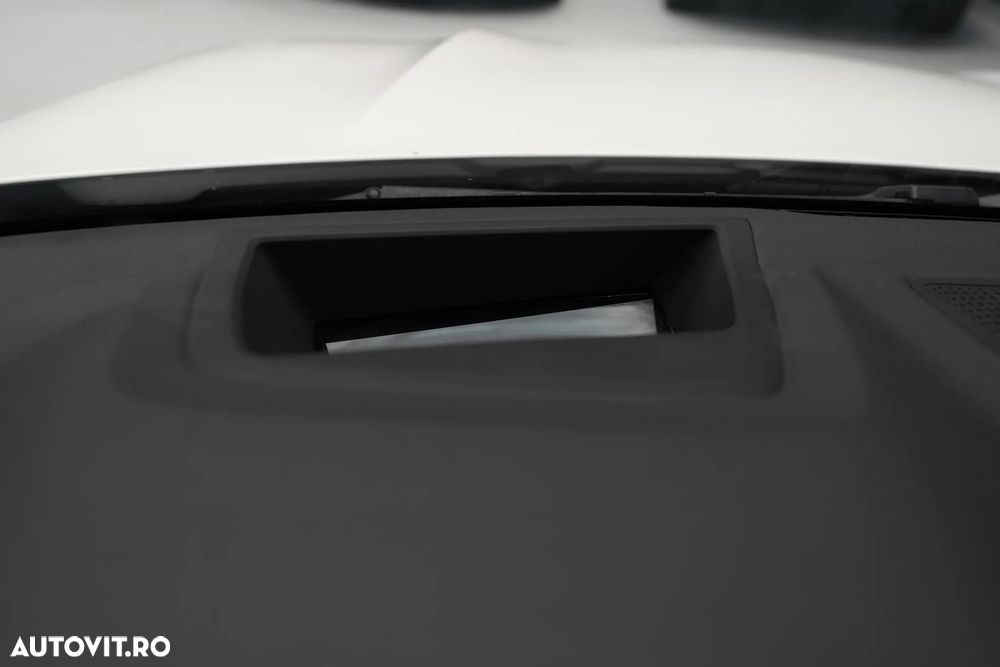 BMW X5 xDrive45e AT PHEV - 24