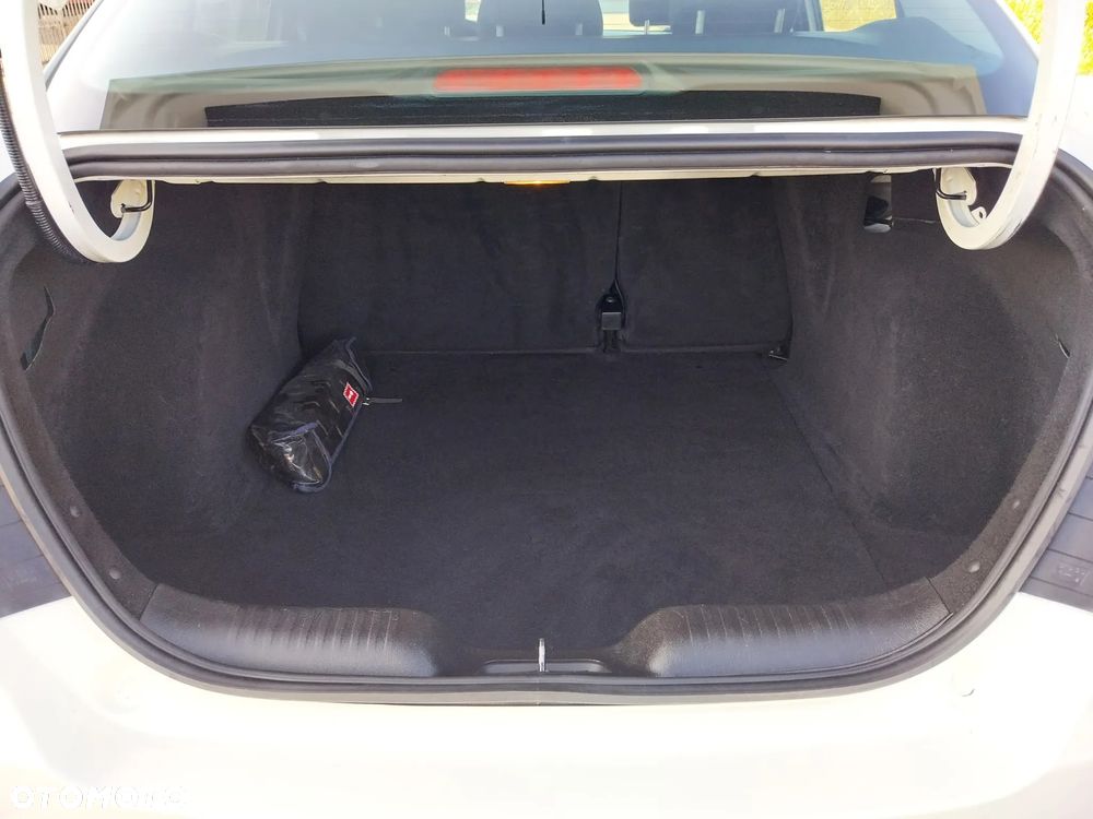 Fiat Tipo 1.4 Classic - 26