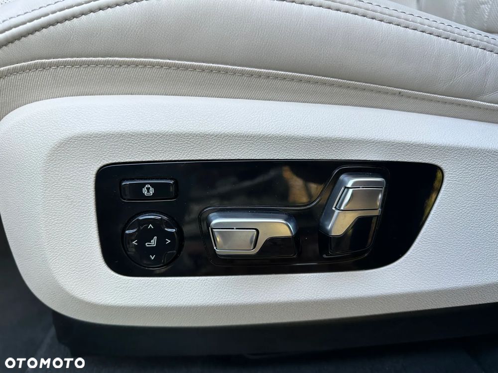BMW X7 2026