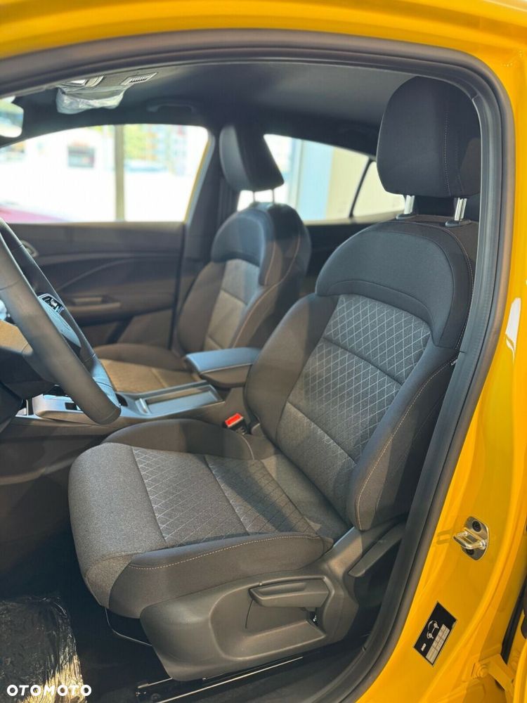 MG MG3 1.5 HEV+ Excite - 11