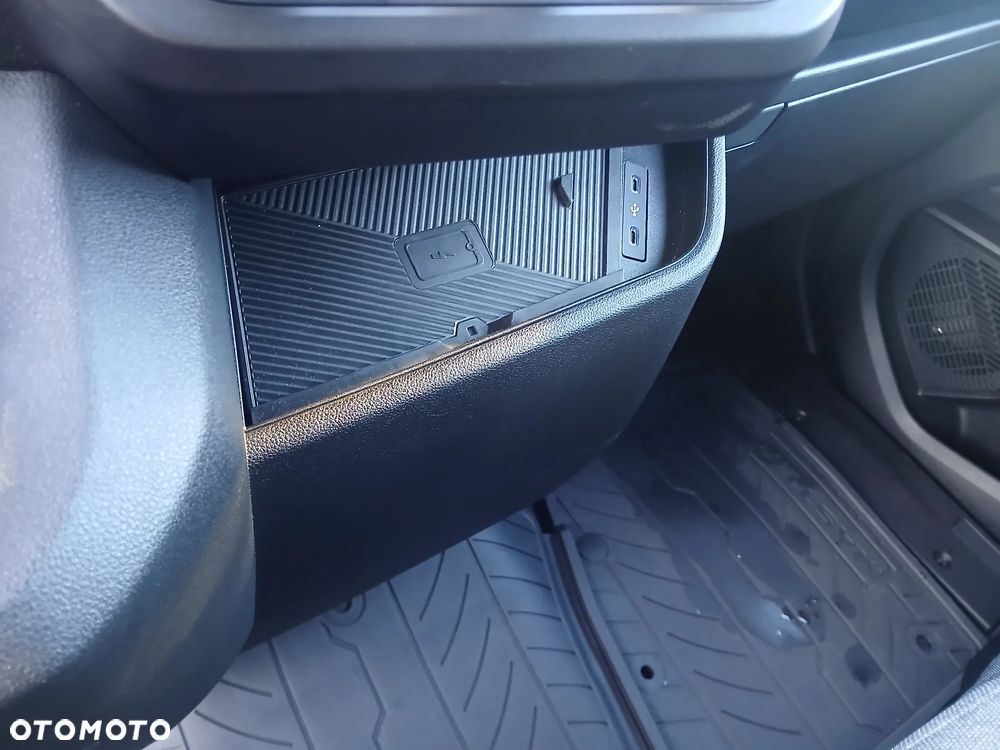 Renault Master IV 2.0DCI 170KM L2H2 Extra Salon Polska 07/2025 Cena brutto!!! - 25