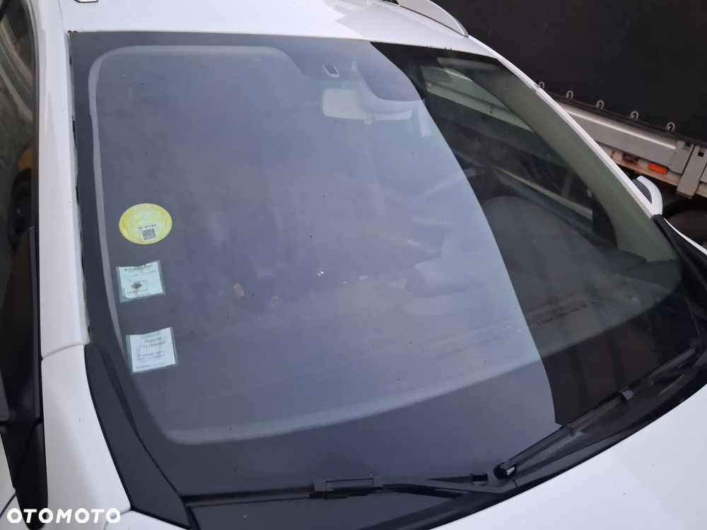 Renault Megane ENERGY dCi 110 Start & Stopp Bose Edition - 10