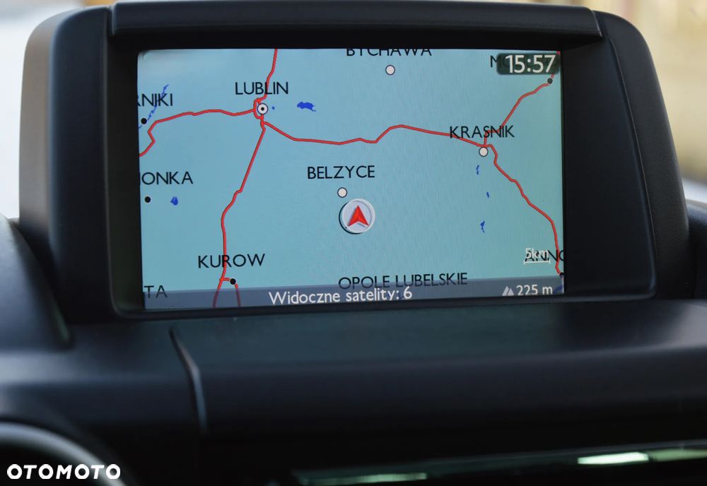 Peugeot Partner - 23