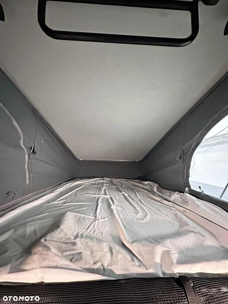 Dethleffs GLOBEVAN - 17