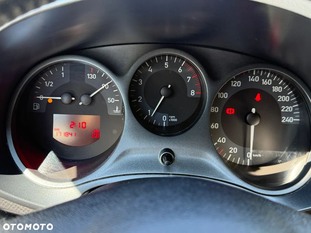 Seat Leon 1.6 Style - 10
