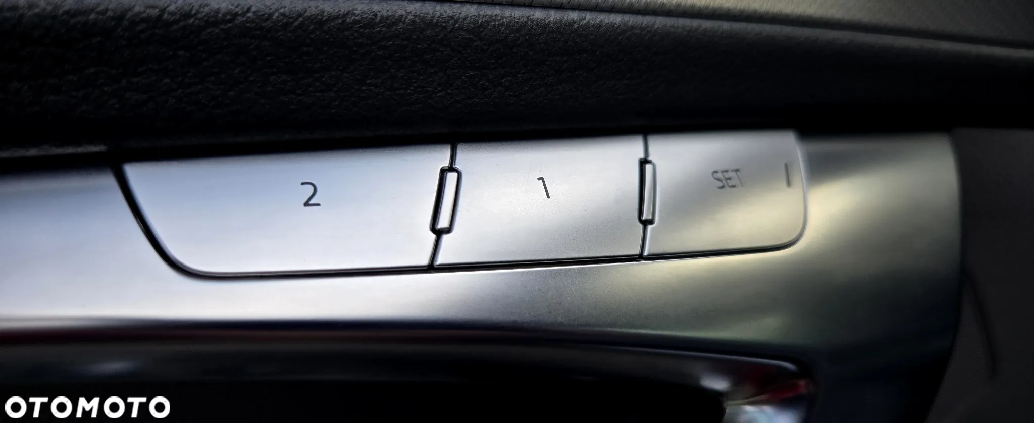 Audi A6 TDI S tronic - 30