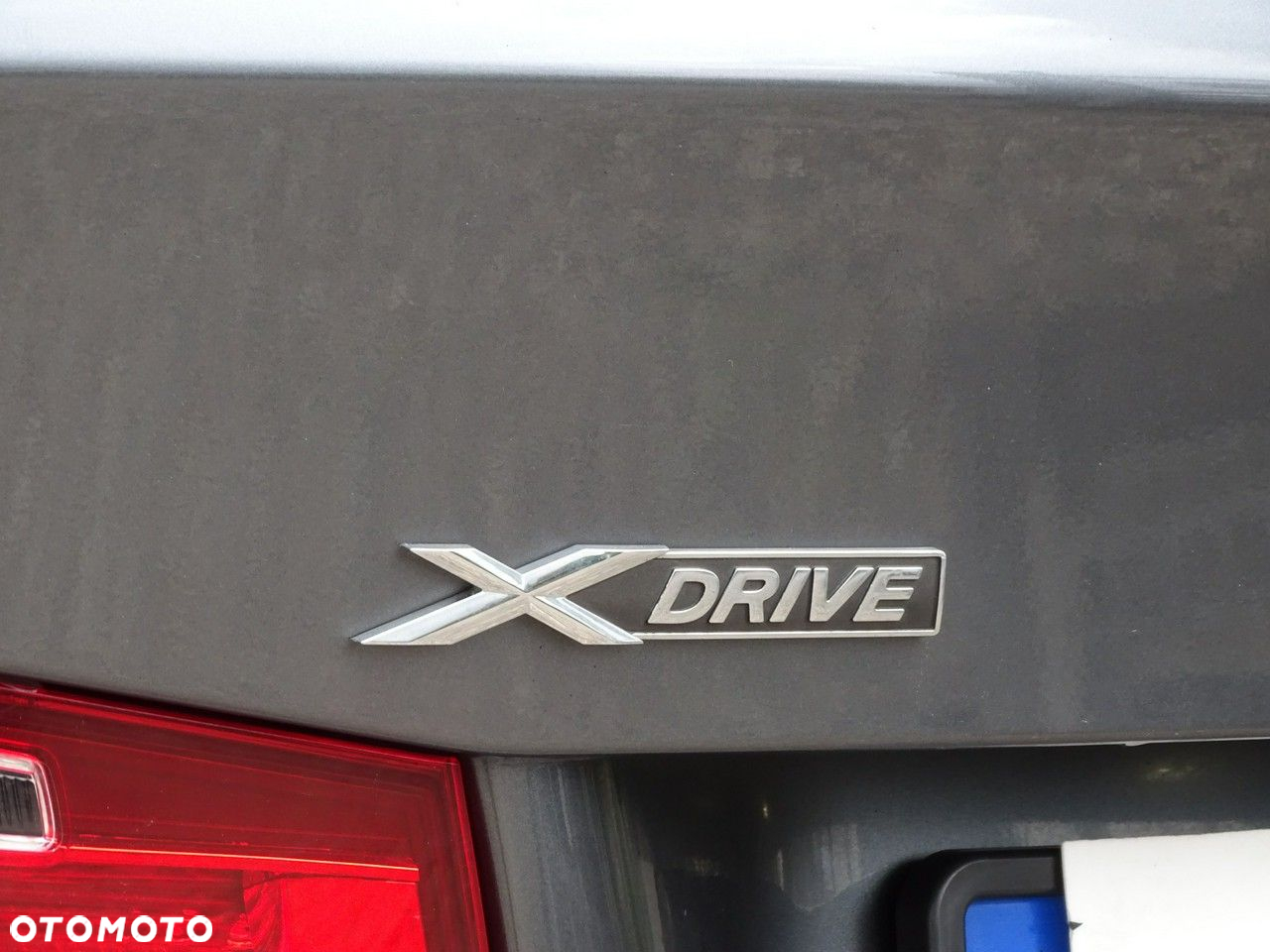 BMW Seria 3 - 8