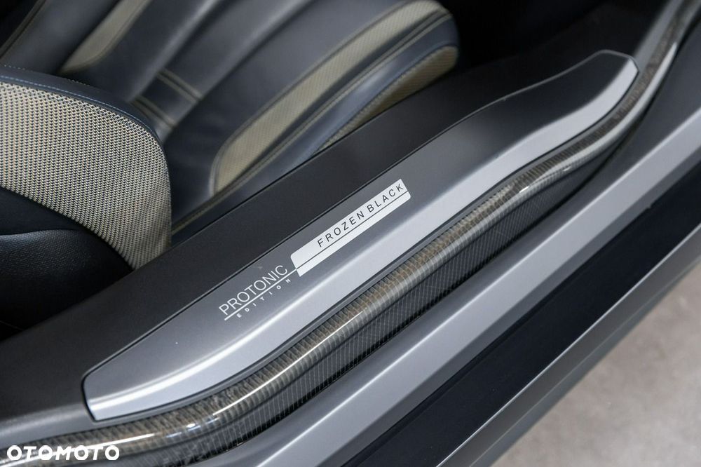 BMW i8 - 37