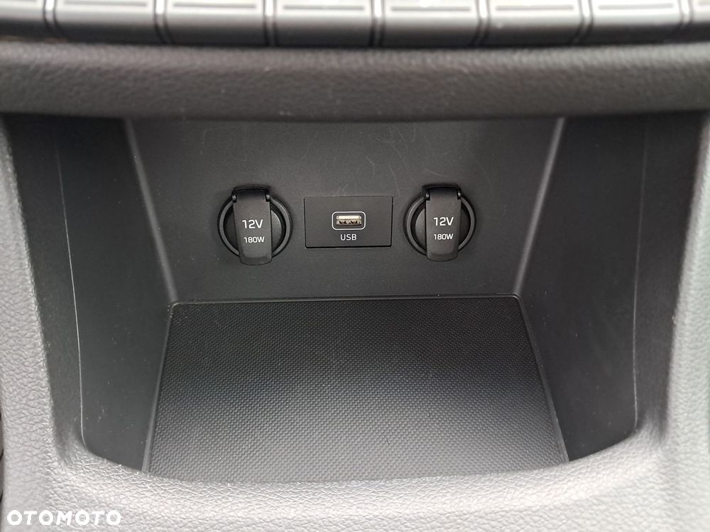 Hyundai i30 - 26