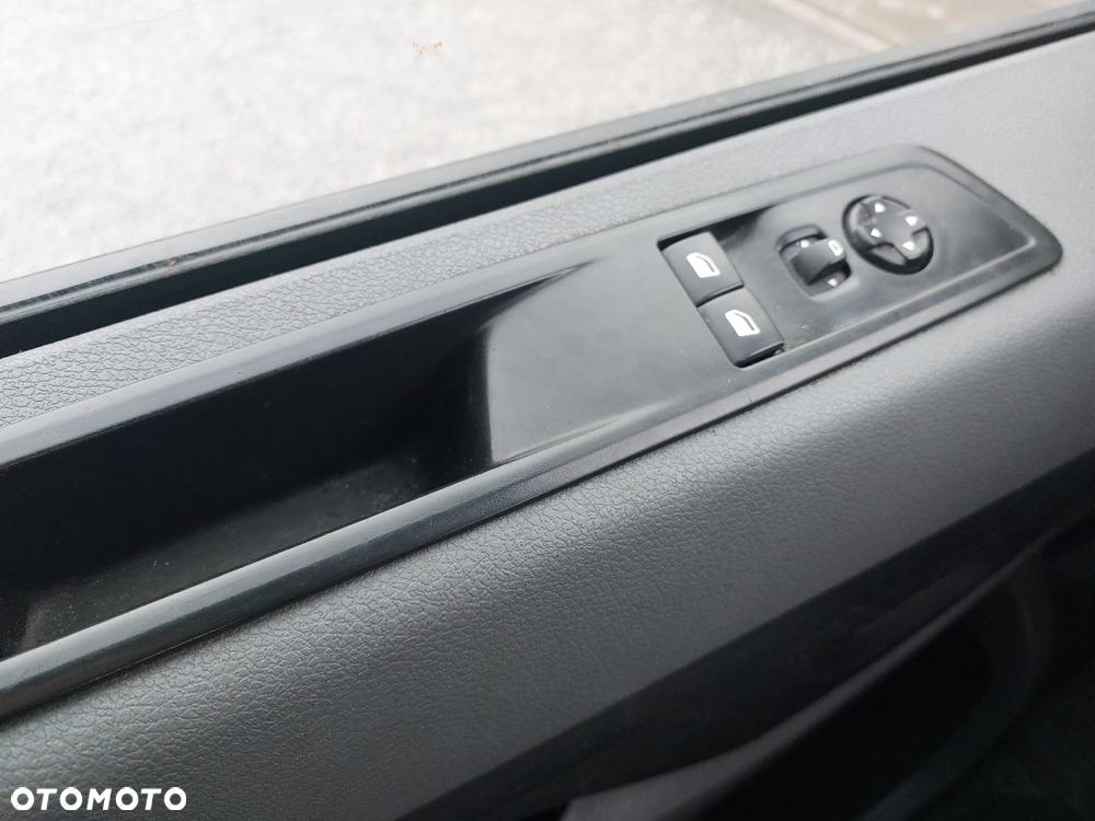 Citroën Jumpy Long - 10