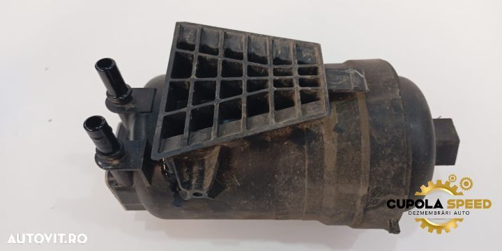 Carcasa filtru motorina 1.5DCI 1.6DCI 164000637R Renault Megane 4 [20 - 2