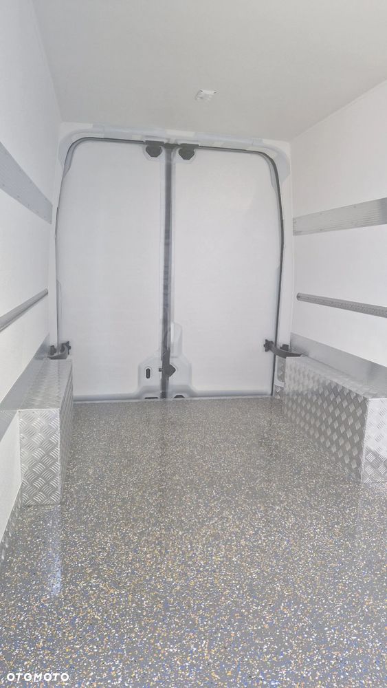 Renault MASTER - 25