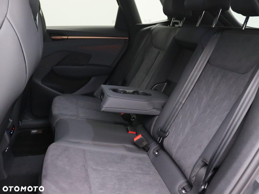 Cupra Terramar 1.5 e-Hybrid DSG VZ - 6