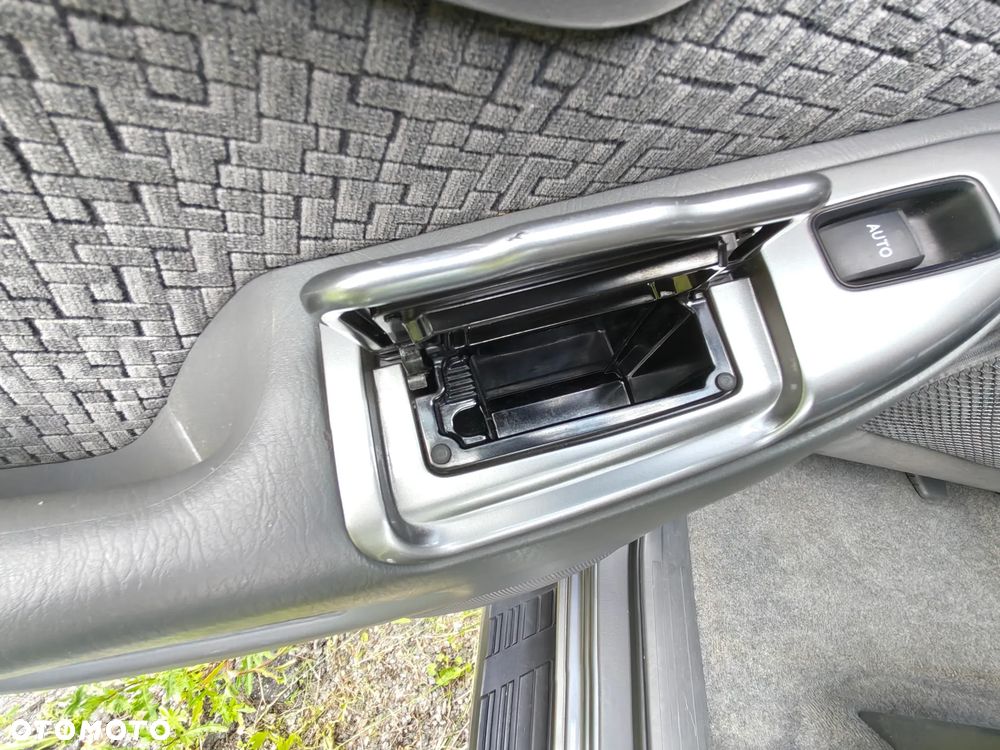 Toyota Land Cruiser LC 3.0 D-4D Luna - 13