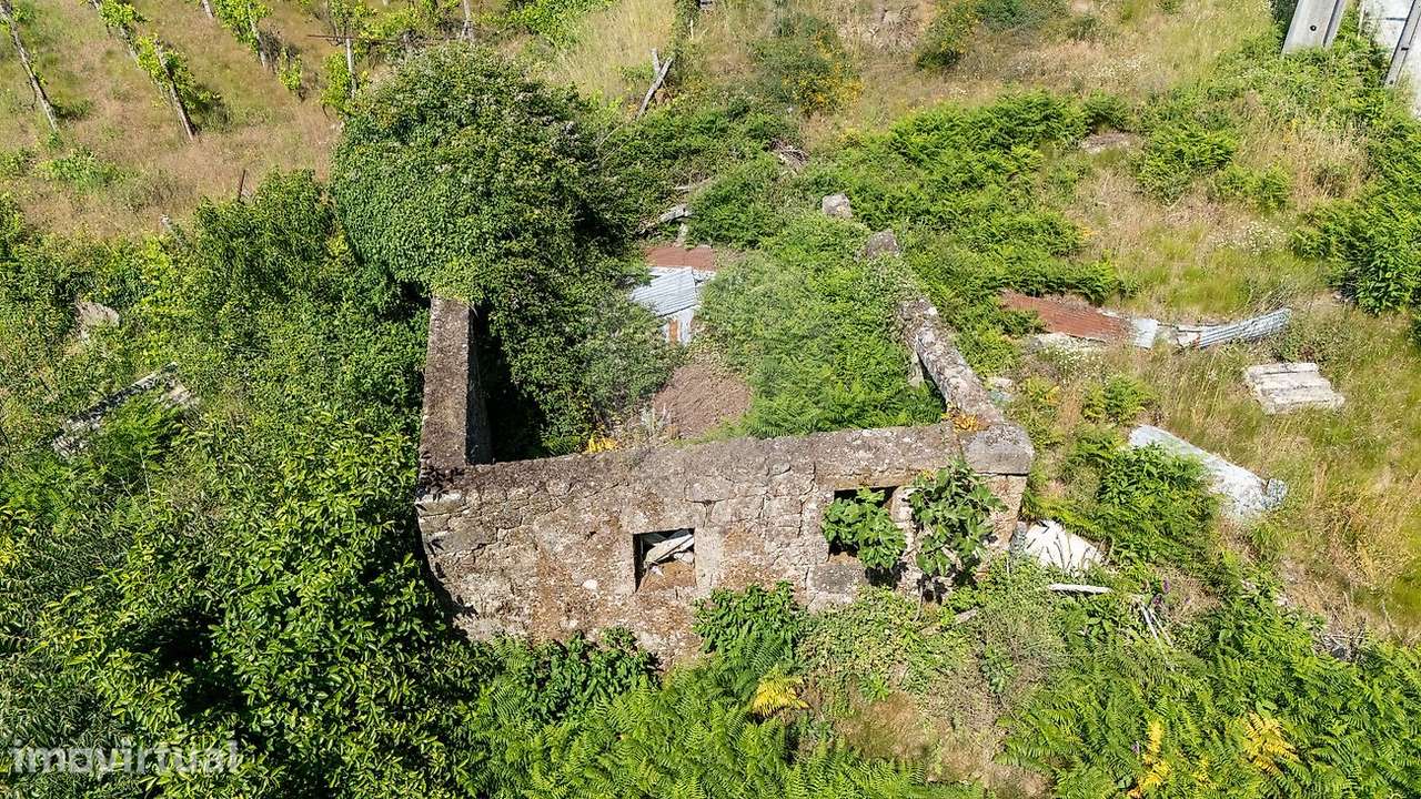 Terreno  para venda - Grande imagem: 3/23