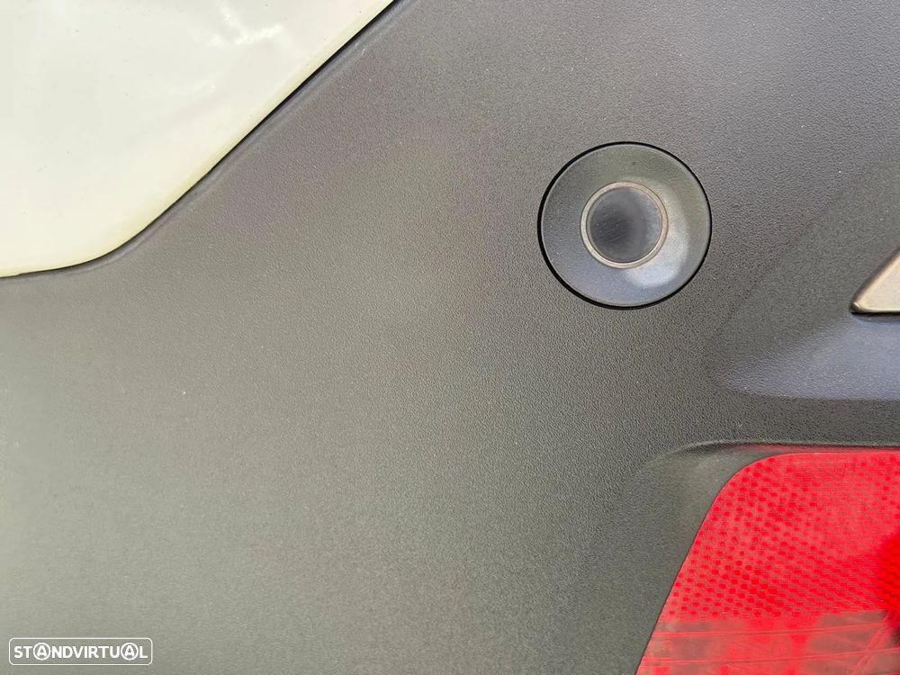 Peugeot 3008 1.5 BlueHDi GT Line EAT8 - 10