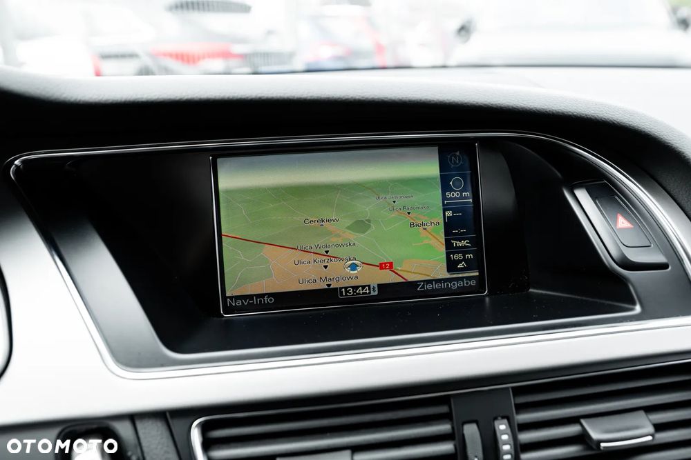 Audi A5 Coupé 3.2 FSI Quattro - 32