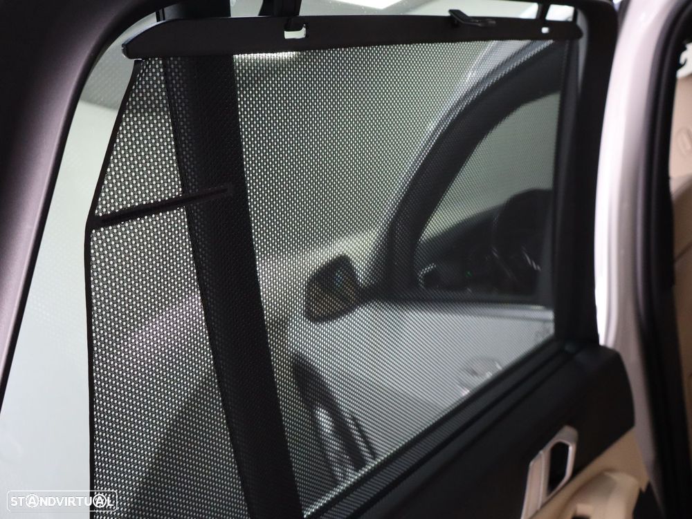 BMW X5 45 e xDrive - 25