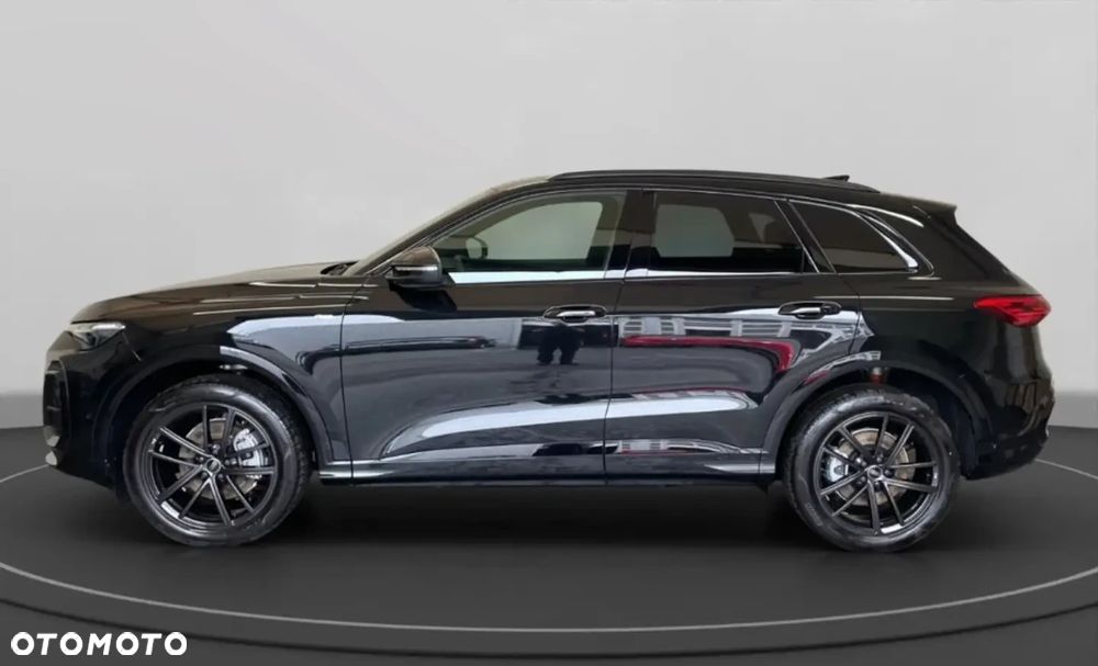 Audi Q5 TFSI mHEV 150 kW S tronic - 3