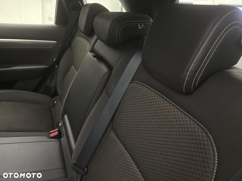 Renault Koleos 1.7 Blue dCi Zen X-Tronic - 20