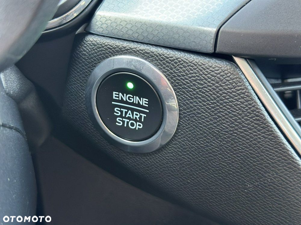 Ford Focus 2.0 EcoBlue Active X - 24