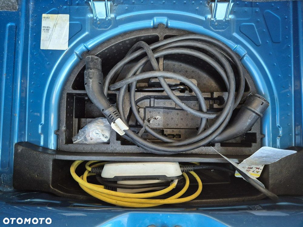 Volkswagen up! - 19