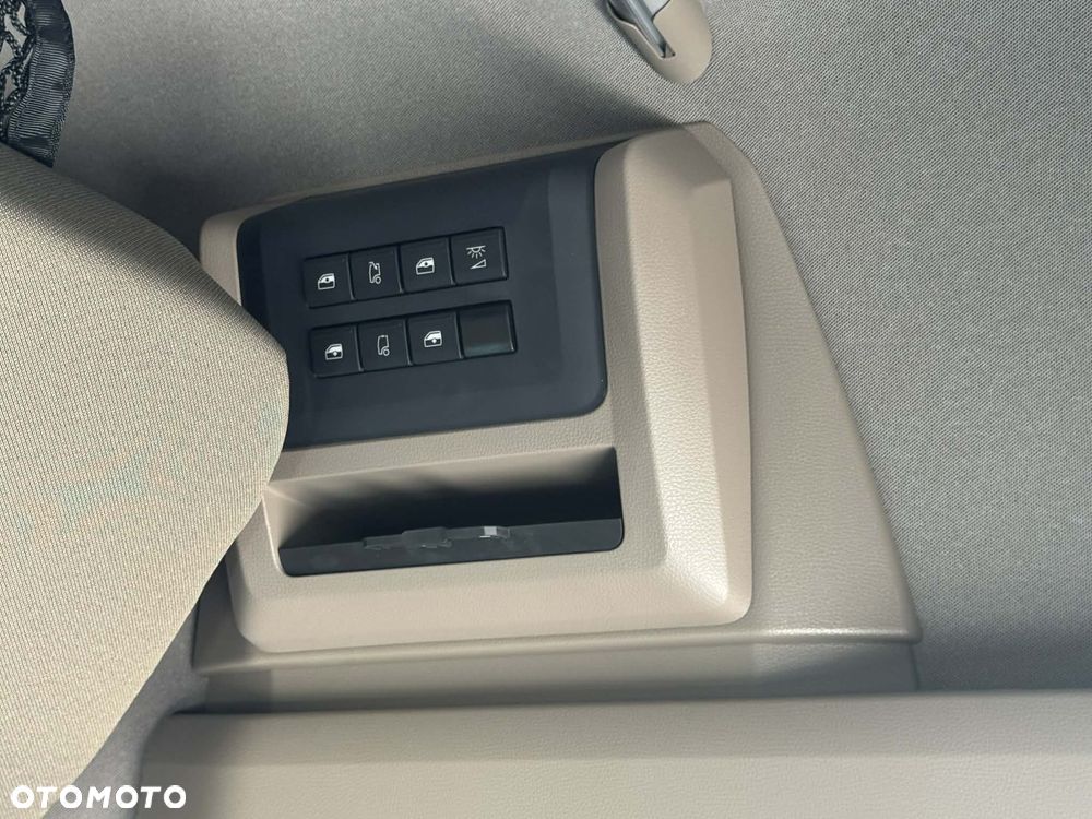 MAN DEMO - TGX 18.520 D30 BL SA - 19