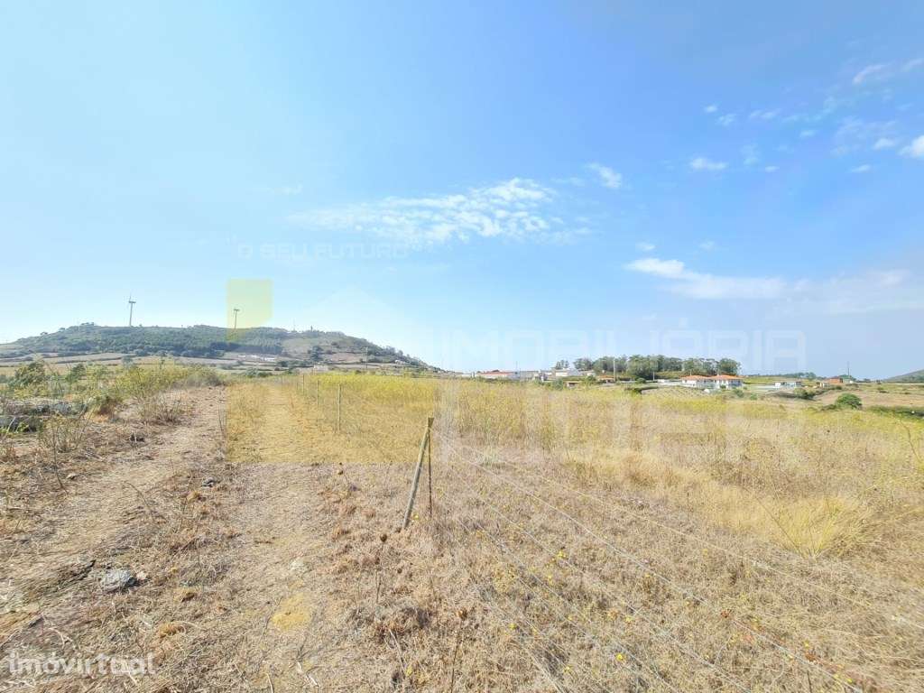 Terreno Rústico com aproximadamente 40000m2 na Avessada- Santo Estê... - Grande imagem: 5/14