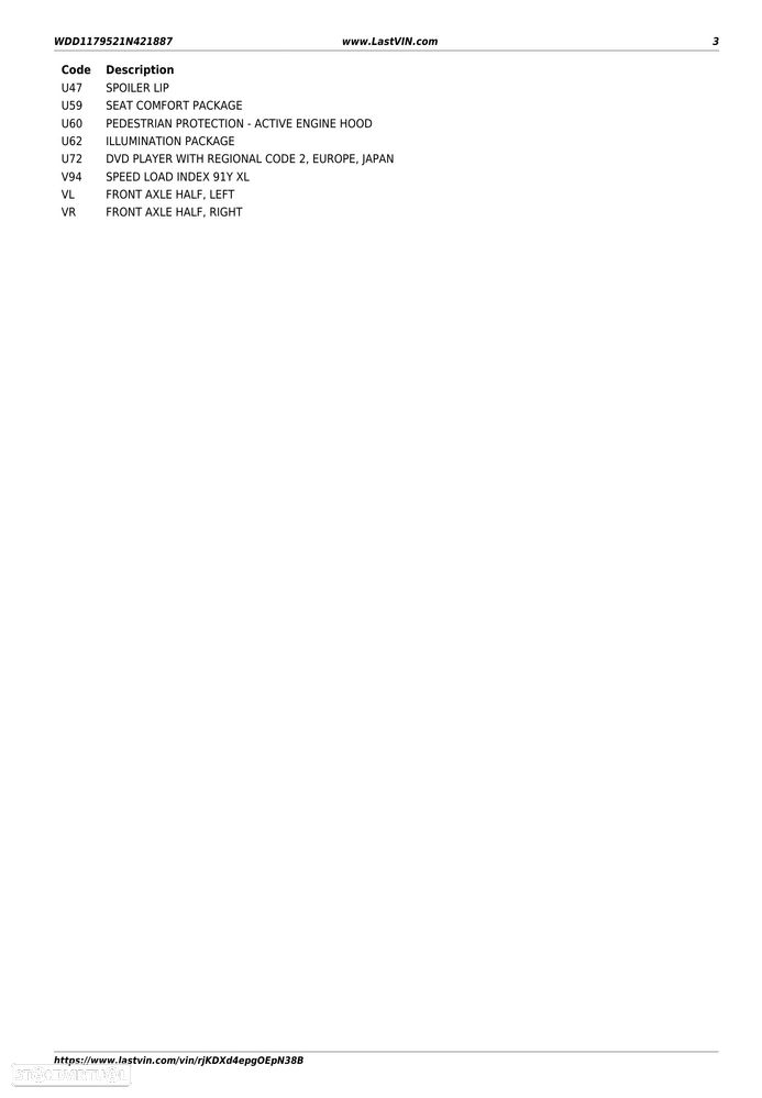 Mercedes-Benz CLA 45 AMG 4Matic Speedshift 7G-DCT Night Edition - 13