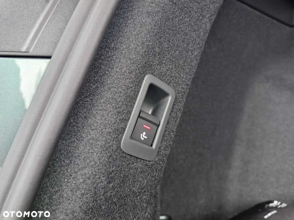 Audi Q4 e-tron - 29