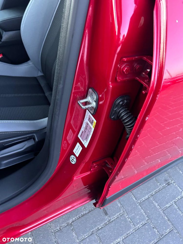 Opel Mokka 1.2 T Elegance S&S - 17