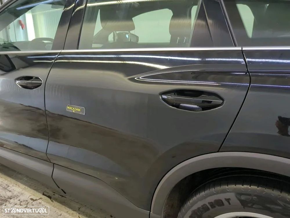 Audi Q4 e-tron 35 - 14