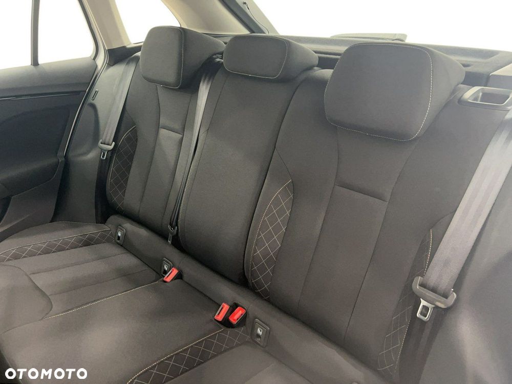 Skoda Scala 1.0 TSI Ambition - 12