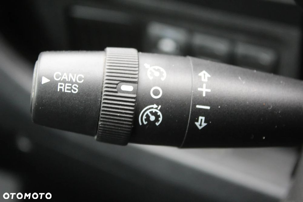 Citroën Jumper - 18