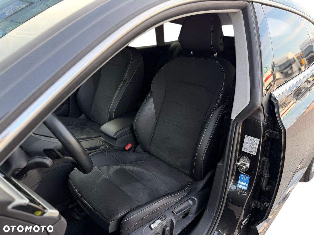 Volkswagen Arteon Shooting Brake 2.0 TDI Elegance DSG - 16