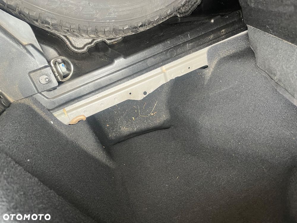 Mercedes-Benz Klasa C - 21