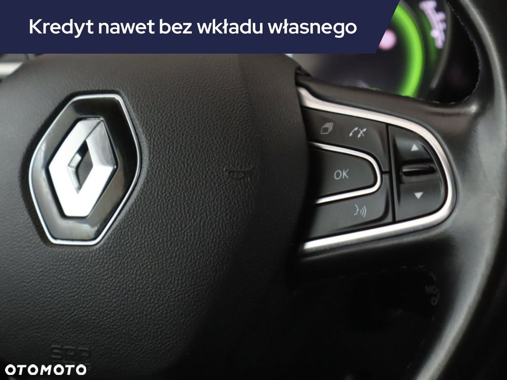 Renault Kadjar - 18