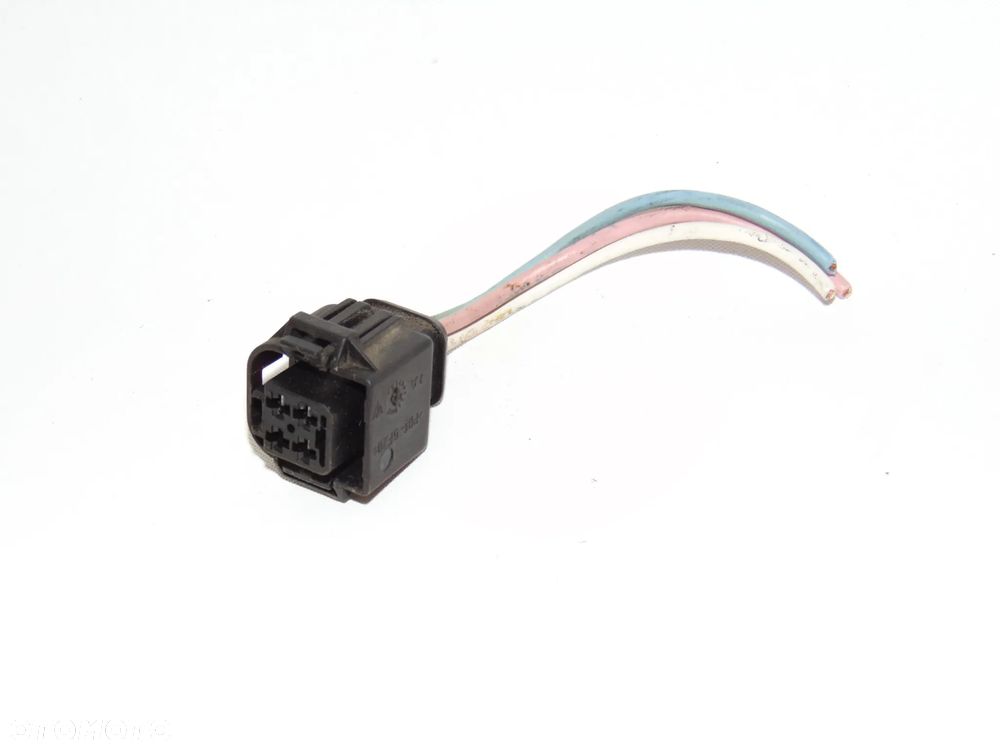 Cewka zapłonowa 9634131480 Citroen C4 C5 C8 I Xsara Picasso Peugeot 206 307 407 807 benzyna 1.8 2.0 - 12