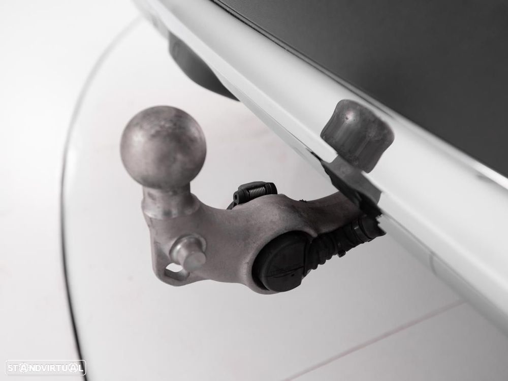 Mercedes-Benz GLC 300 de 4Matic 9G-TRONIC - 16