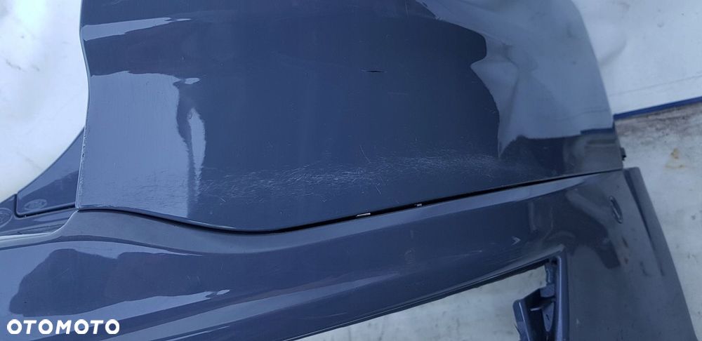 zderzak tył Ford Kuga mk2 lift ST-line - 11
