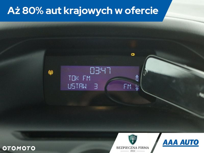Ford Focus - 10