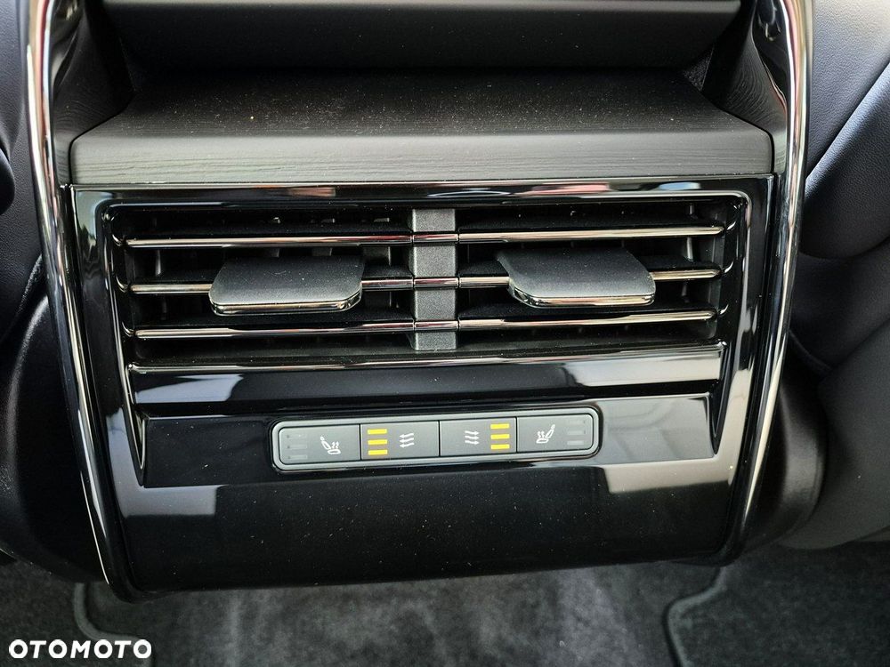Land Rover Range Rover Sport - 27