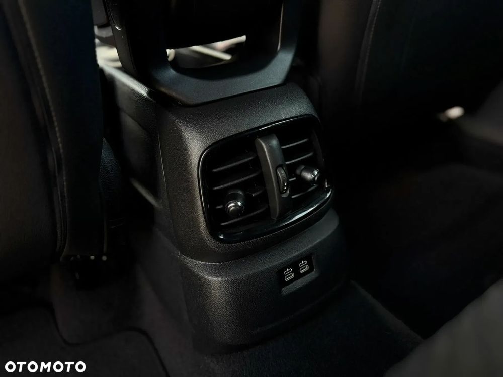 MINI Countryman Cooper S E GPF ALL4 - 13