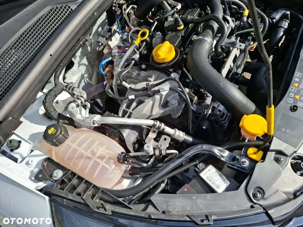 Renault Clio 1.0 TCe Intens - 28