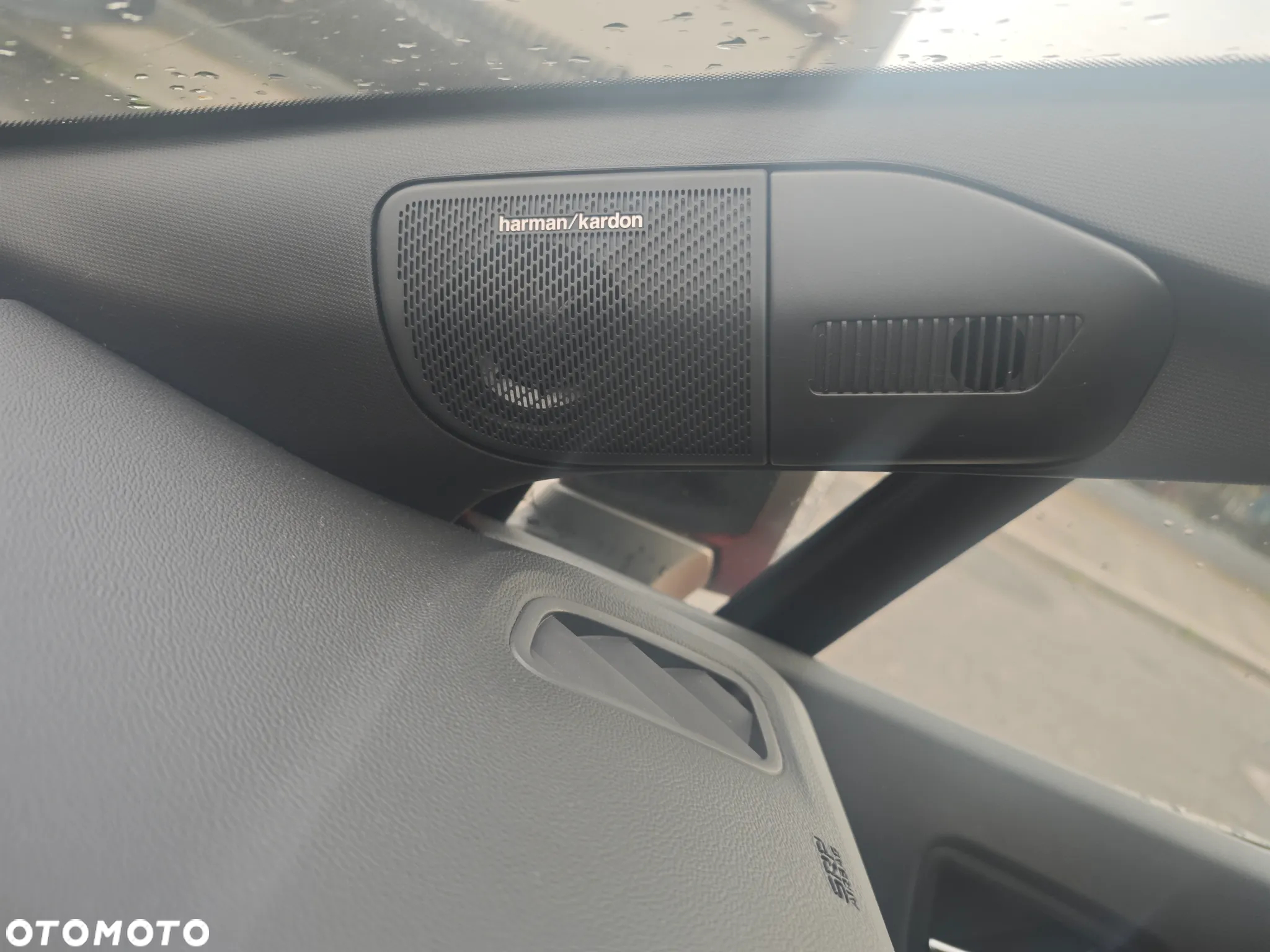 Renault Captur - 38