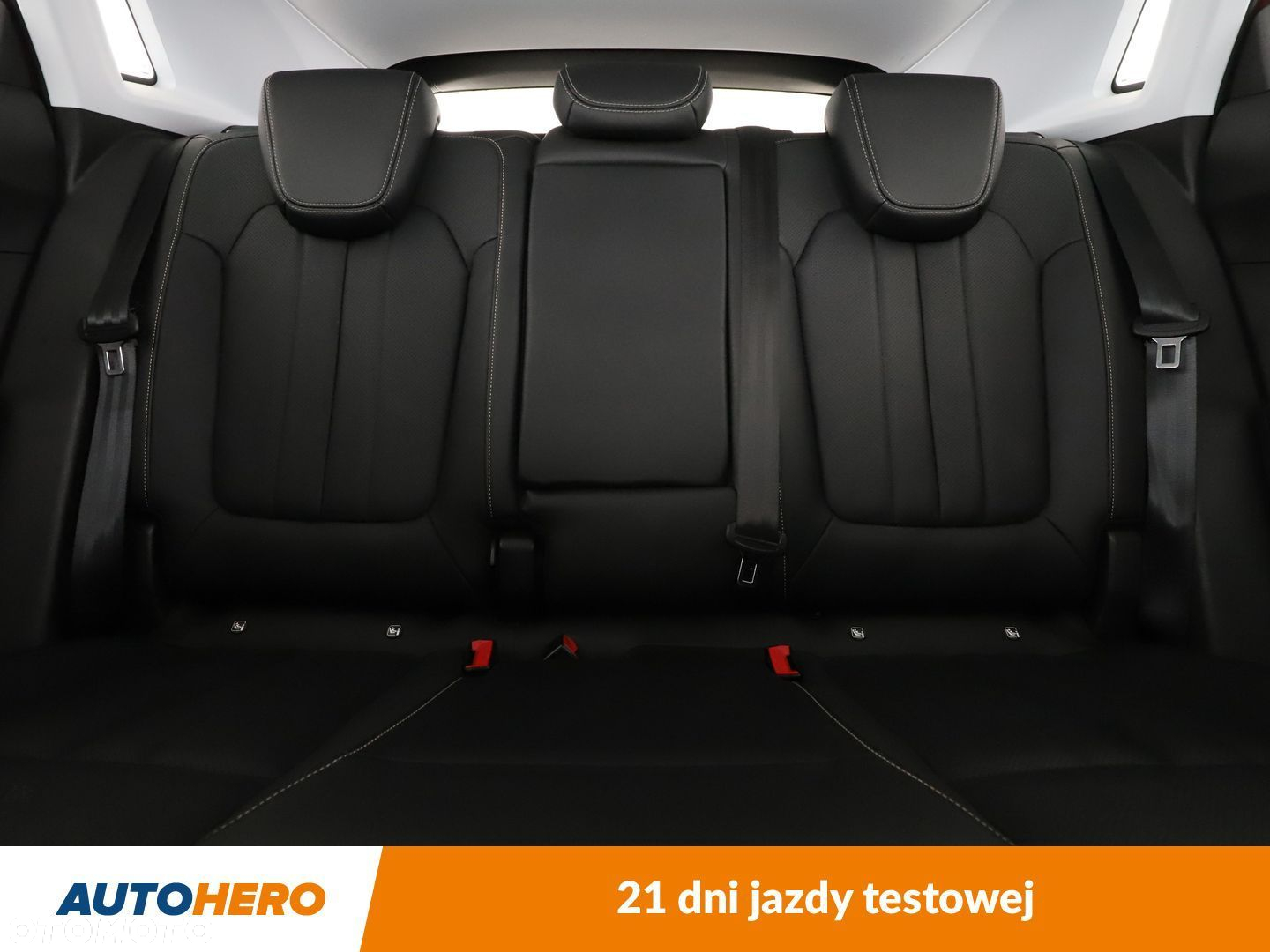 Opel Grandland X - 15