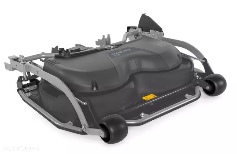 Inny STIGA PARK-300 - 3