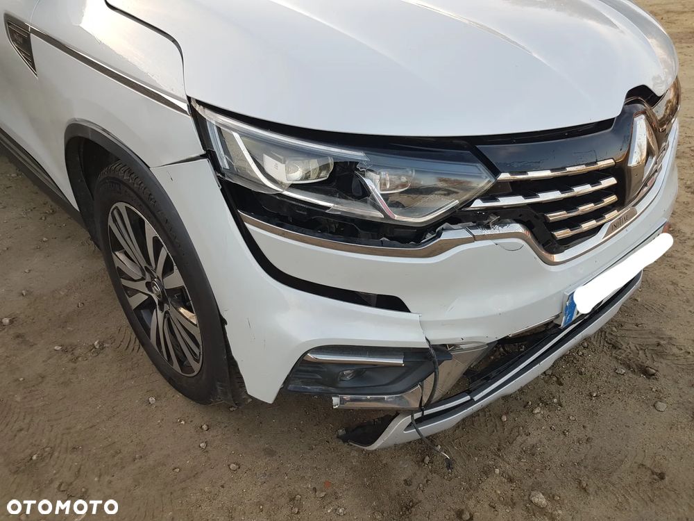 Renault Koleos TCe 160 EDC GPF INITIALE PARIS - 6